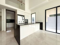 Belgravia Ace (D28), Terrace #597628501